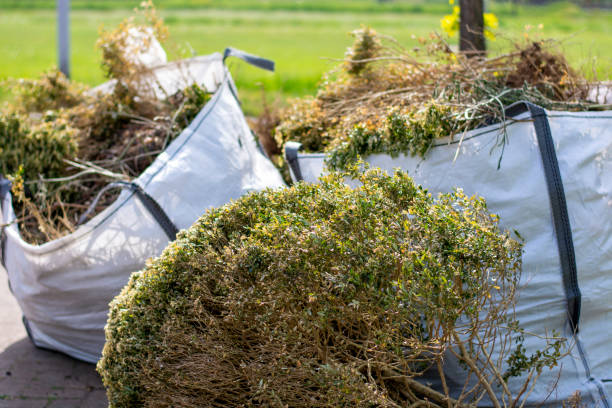 Best Hot Tub Removal  in Zephyrhills North, FL