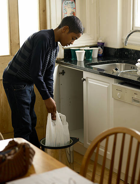 Best Commercial Cleanout Services  in Zephyrhills North, FL